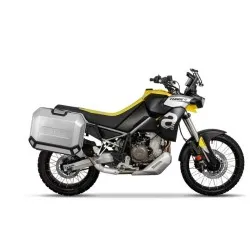 Монтажен комплект 4P System за куфари SHAD A0TR614P