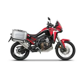 Монтажен комплект 4P System за куфари SHAD H0CR104P