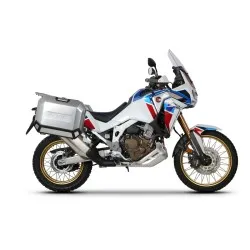 Монтажен комплект 4P System за куфари SHAD H0DV104P
