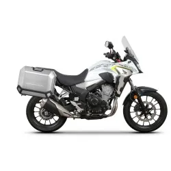 Монтажен комплект 4P System за куфари SHAD H0ICX594P