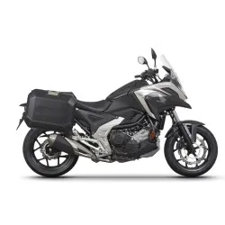 Монтажен комплект 4P System за куфари SHAD H0NC714P