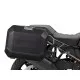 Монтажен комплект 4P System за куфари SHAD H0PN114P - Монтажни комплекти за куфари от марка SHAD