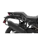 Монтажен комплект 4P System за куфари SHAD H0PN114P - Монтажни комплекти за куфари от марка SHAD