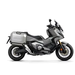 Монтажен комплект 4P System за куфари SHAD H0XD714P