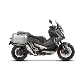 Монтажен комплект 4P System за куфари SHAD H0XD774P