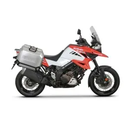 Монтажен комплект 4P System за куфари SHAD S0VS104P