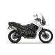 Монтажен комплект 4P System за куфари SHAD T0TG814P - Монтажни комплекти за куфари от марка SHAD