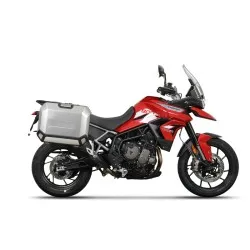 Монтажен комплект 4P System за куфари SHAD T0TG904P