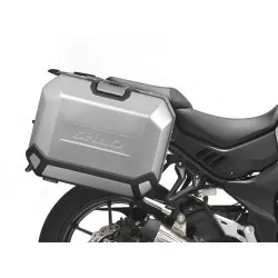 Монтажен комплект 4P System за куфари SHAD V0DS504P