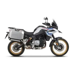 Монтажен комплект 4P System за куфари SHAD W0FS824P