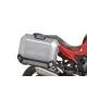 Монтажен комплект 4P System за куфари SHAD W0SX104P - Монтажни комплекти за куфари от марка SHAD