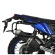 Монтажен комплект 4P System за куфари SHAD Y0TN794P - Монтажни комплекти за куфари от марка SHAD