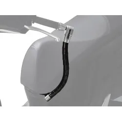 Система за заключване Shad Y0XM11SC 