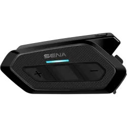 Интерком за каска SENA SPIDER RT1