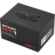 Интерком за каска SENA SPIDER RT1 - Интеркоми от марка SENA