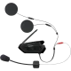 Интерком за каска SENA SPIDER RT1 - Интеркоми от марка SENA