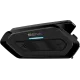 Интерком за каска SENA SPIDER RT1 - Интеркоми от марка SENA