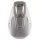 Мотокрос каска ALPINESTARS SM5 SOLID WHT - Мотокрос каски от марка Alpinestars