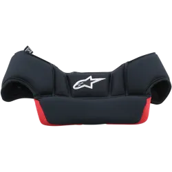 Вътрешност за каска ALPINESTARS SM10/SM8
