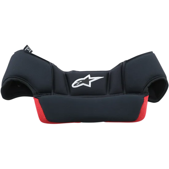 Вътрешност за каска ALPINESTARS SM10/SM8 - Резервни части за каски от марка Alpinestars