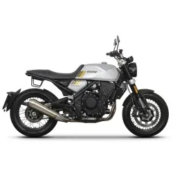 Монтажен  комлект SHAD за мото дисаги B0CR50SR