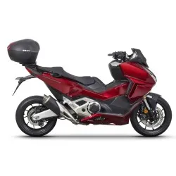 Монтажен комплект за куфари SHAD H0FZ71ST