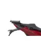 Монтажен комплект за куфари SHAD H0FZ71ST - Монтажни комплекти за куфари от марка SHAD