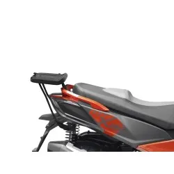 Монтажен комплект за куфари SHAD K0DT31ST