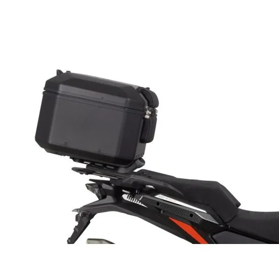 Монтажен комплект за куфари SHAD K0DV11ST - Монтажни комплекти за куфари от марка SHAD