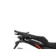 Монтажен комплект за куфари SHAD K0DV11ST - Монтажни комплекти за куфари от марка SHAD