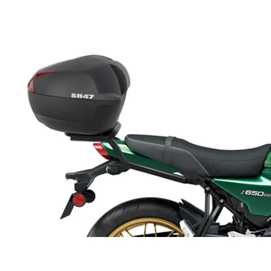 Монтажен комплект за куфари SHAD K0ZR61ST - Монтажни комплекти за куфари от марка SHAD
