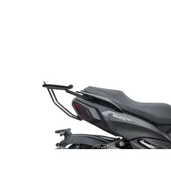 Монтажен комплект за куфари SHAD L0BC11ST