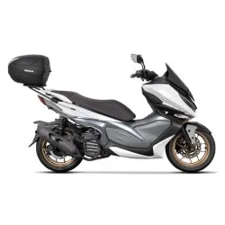 Монтажен комплект за куфари SHAD M0MD12ST