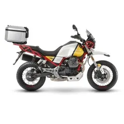 Монтажен комплект за куфари SHAD M0VT89ST