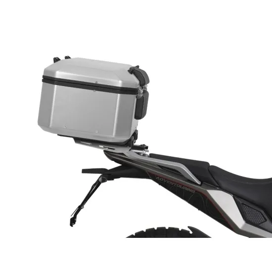 Монтажен комплект за куфари SHAD M0XC62ST - Монтажни комплекти за куфари от марка SHAD