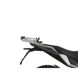 Монтажен комплект за куфари SHAD M0XC62ST