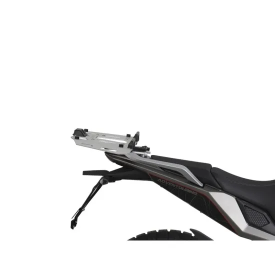 Монтажен комплект за куфари SHAD M0XC62ST - Монтажни комплекти за куфари от марка SHAD