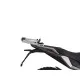 Монтажен комплект за куфари SHAD M0XC62ST - Монтажни комплекти за куфари от марка SHAD