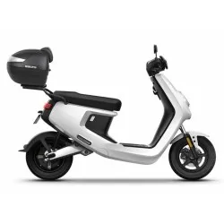 Монтажен комплект за куфари SHAD N0MS19ST