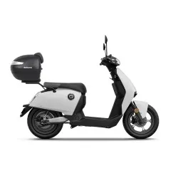 Монтажен комплект за куфари SHAD S0CX19ST