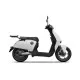 Монтажен комплект за куфари SHAD S0CX19ST - Монтажни комплекти за куфари от марка SHAD