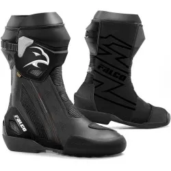 Мото ботуши FALCO ELITE GP BLACK
