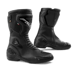 Мото ботуши FALCO OXEGEN 3 WTR BLACK