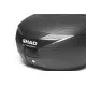 МОТО КУФАР SHAD SH39 CARBON - Куфари за мотор от марка SHAD