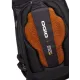 Мото раница OGIO MACH 5 D30 MOTORCYCLE BACKPACK - STEALTH - Мото раници Мото раница OGIO MACH 5 D30 MOTORCYCLE BACKPACK - STEALTH - Мото раници от марка OGIO