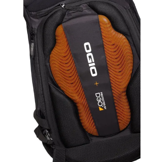 Мото раница OGIO MACH 5 D30 MOTORCYCLE BACKPACK - STEALTH - Мото раници Мото раница OGIO MACH 5 D30 MOTORCYCLE BACKPACK - STEALTH - Мото раници от марка OGIO