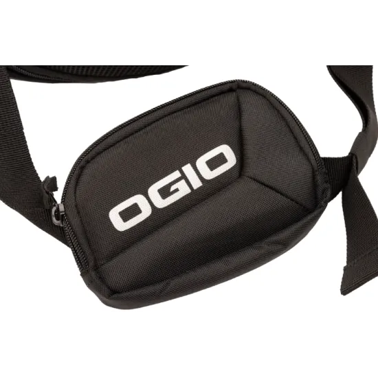 Мото раница OGIO MACH 5 D30 MOTORCYCLE BACKPACK - STEALTH - Мото раници Мото раница OGIO MACH 5 D30 MOTORCYCLE BACKPACK - STEALTH - Мото раници от марка OGIO