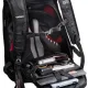 Мото раница OGIO MACH 5 D30 MOTORCYCLE BACKPACK - STEALTH - Мото раници Мото раница OGIO MACH 5 D30 MOTORCYCLE BACKPACK - STEALTH - Мото раници от марка OGIO