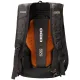 Мото раница OGIO MACH 5 D30 MOTORCYCLE BACKPACK - STEALTH - Мото раници Мото раница OGIO MACH 5 D30 MOTORCYCLE BACKPACK - STEALTH - Мото раници от марка OGIO