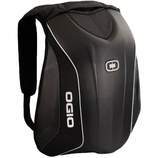 Мото раница OGIO MACH 5 D30 MOTORCYCLE BACKPACK - STEALTH - Мото раници Мото раница OGIO MACH 5 D30 MOTORCYCLE BACKPACK - STEALTH - Мото раници от марка OGIO
